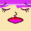 Sprite #140893
