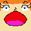 Sprite #140895