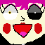 Sprite #140896