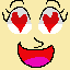 Sprite #140898
