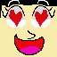 Sprite #140899