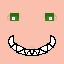 Sprite #140901