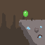 Sprite #140914