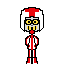 Sprite #140916