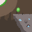 Sprite #140917