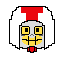 Sprite #140920