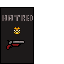 Sprite #140923