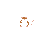 Sprite #140924