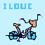 Sprite #140929