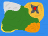 Sprite #140933