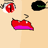Sprite #140935