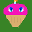 Sprite #140936