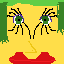 Sprite #140937