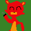 Sprite #140938