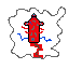 Sprite #140942