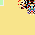 Sprite #140944