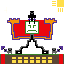 Sprite #140946