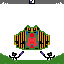 Sprite #140947
