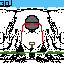 Sprite #140949