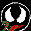 Sprite #140954