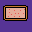 Sprite #14096