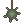 Skull-Skull