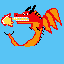 Sprite #140962