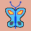 Sprite #140964