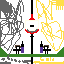 Sprite #140975
