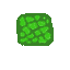 Sprite #140980