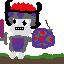 Sprite #140982