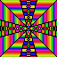 Hyper Death