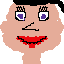 Sprite #141000