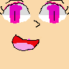 Sprite #141005