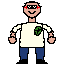 Sprite #141006
