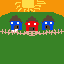 Sprite #141010
