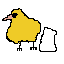 Sprite #141011