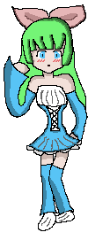 Sprite #141021