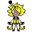 Sprite #141022