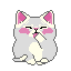 Sprite #141025