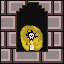 Sprite #141033