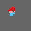 Sprite #141034