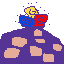 Sprite #141035