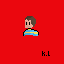 Sprite #141036