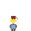 Sprite #141040