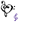 Sprite #141043