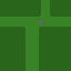 Sprite #141050