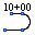 Sprite #141059