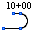 Sprite #141060