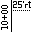 Sprite #141064
